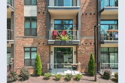 2441 Campus Shore Drive #109, Raleigh, NC 27606 - Photo 41