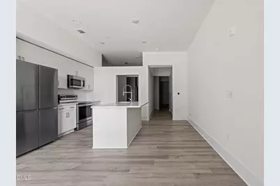 2441 Campus Shore Drive #109, Raleigh, NC 27606 - Photo 11
