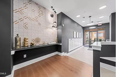 2441 Campus Shore Drive #109, Raleigh, NC 27606 - Photo 29