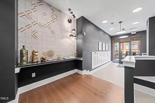 2441 Campus Shore Dr, Raleigh, NC 27606 - Photo 29