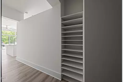 2441 Campus Shore Drive #109, Raleigh, NC 27606 - Photo 7