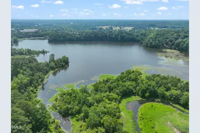2441 Campus Shore Drive #109, Raleigh, NC 27606 - Photo 39