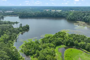2441 Campus Shore Dr, Raleigh, NC 27606 - Photo 39
