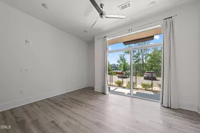 2441 Campus Shore Drive #109, Raleigh, NC 27606 - Photo 17