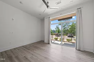 2441 Campus Shore Dr, Raleigh, NC 27606 - Photo 17