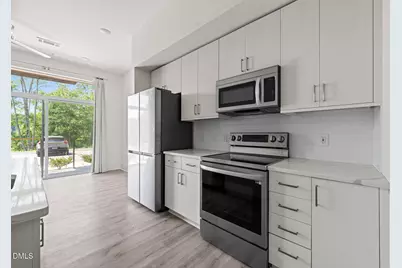 2441 Campus Shore Drive #109, Raleigh, NC 27606 - Photo 13