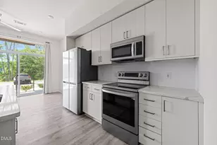 2441 Campus Shore Dr, Raleigh, NC 27606 - Photo 13