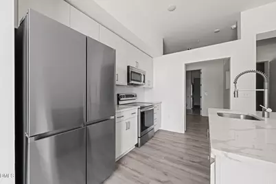2441 Campus Shore Drive #109, Raleigh, NC 27606 - Photo 11