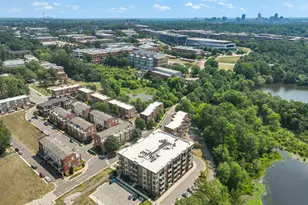 2441 Campus Shore Dr, Raleigh, NC 27606 - Photo 43