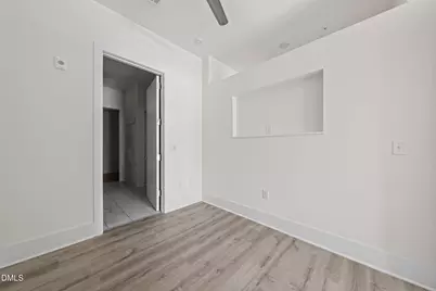 2441 Campus Shore Drive #109, Raleigh, NC 27606 - Photo 19