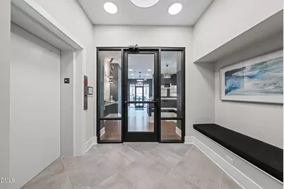 2441 Campus Shore Drive #109, Raleigh, NC 27606 - Photo 33