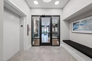 2441 Campus Shore Dr, Raleigh, NC 27606 - Photo 33