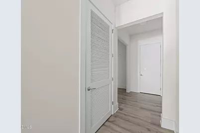 2441 Campus Shore Drive #109, Raleigh, NC 27606 - Photo 7
