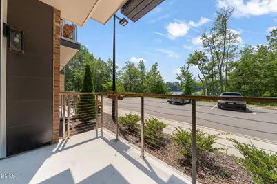 2441 Campus Shore Drive #109, Raleigh, NC 27606 - Photo 35