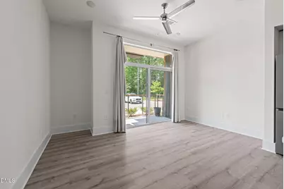 2441 Campus Shore Drive #109, Raleigh, NC 27606 - Photo 15