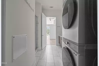 2441 Campus Shore Drive #109, Raleigh, NC 27606 - Photo 23
