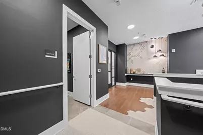 2441 Campus Shore Drive #109, Raleigh, NC 27606 - Photo 31