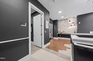 2441 Campus Shore Dr, Raleigh, NC 27606 - Photo 31