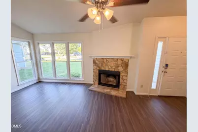 3117 Verdugo Drive, Raleigh, NC 27610 - Photo 7