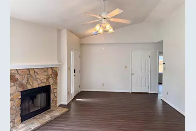 3117 Verdugo Drive, Raleigh, NC 27610 - Photo 7