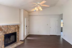 3117 Verdugo Dr, Raleigh, NC 27610 - Photo 7