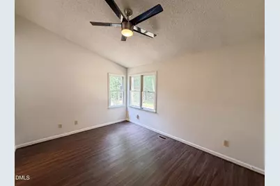 3117 Verdugo Drive, Raleigh, NC 27610 - Photo 11