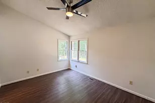 3117 Verdugo Dr, Raleigh, NC 27610 - Photo 11
