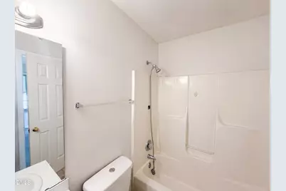 3117 Verdugo Drive, Raleigh, NC 27610 - Photo 13