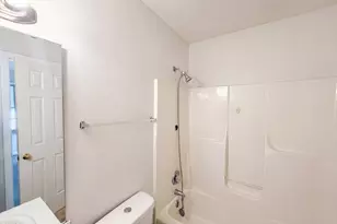 3117 Verdugo Dr, Raleigh, NC 27610 - Photo 13