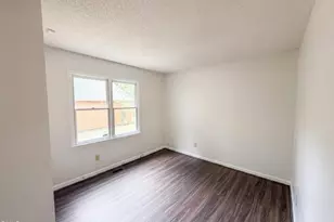 3117 Verdugo Dr, Raleigh, NC 27610 - Photo 9