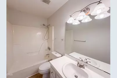 3117 Verdugo Drive, Raleigh, NC 27610 - Photo 11