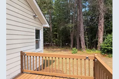 3117 Verdugo Drive, Raleigh, NC 27610 - Photo 15