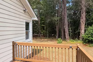 3117 Verdugo Dr, Raleigh, NC 27610 - Photo 15