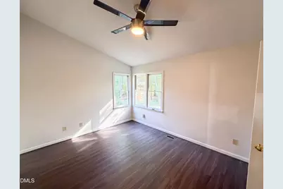 3117 Verdugo Drive, Raleigh, NC 27610 - Photo 3