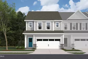 2918 Walden Rd, Apex, NC 27502 - Photo 1