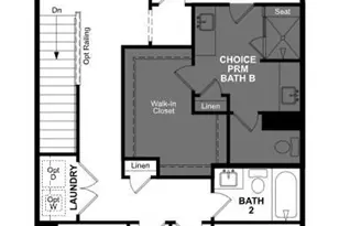 2918 Walden Rd, Apex, NC 27502 - Photo 13