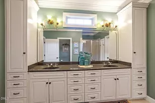 101 Briar Rose Ln, Garner, NC 27529 - Photo 27