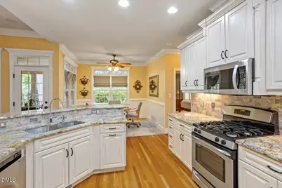 101 Briar Rose Lane, Garner, NC 27529 - Photo 17