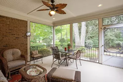 101 Briar Rose Lane, Garner, NC 27529 - Photo 35