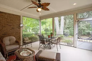 101 Briar Rose Ln, Garner, NC 27529 - Photo 35