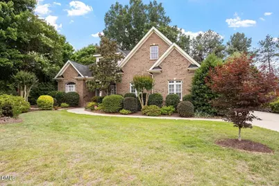 101 Briar Rose Lane, Garner, NC 27529 - Photo 3