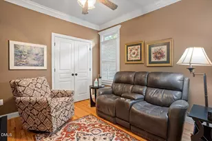 101 Briar Rose Ln, Garner, NC 27529 - Photo 31