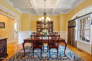 101 Briar Rose Ln, Garner, NC 27529 - Photo 15