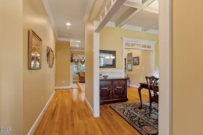 101 Briar Rose Lane, Garner, NC 27529 - Photo 7