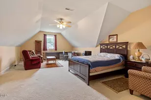 101 Briar Rose Ln, Garner, NC 27529 - Photo 33