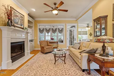 101 Briar Rose Lane, Garner, NC 27529 - Photo 11