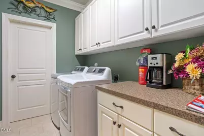101 Briar Rose Lane, Garner, NC 27529 - Photo 29