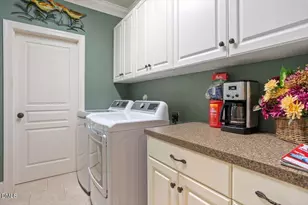 101 Briar Rose Ln, Garner, NC 27529 - Photo 29