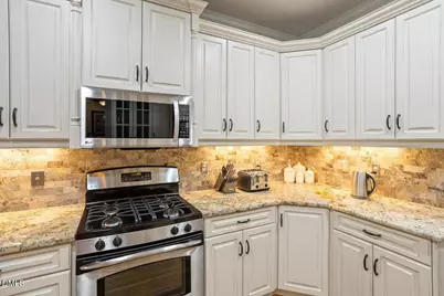 101 Briar Rose Lane, Garner, NC 27529 - Photo 19