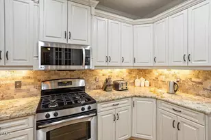 101 Briar Rose Ln, Garner, NC 27529 - Photo 19